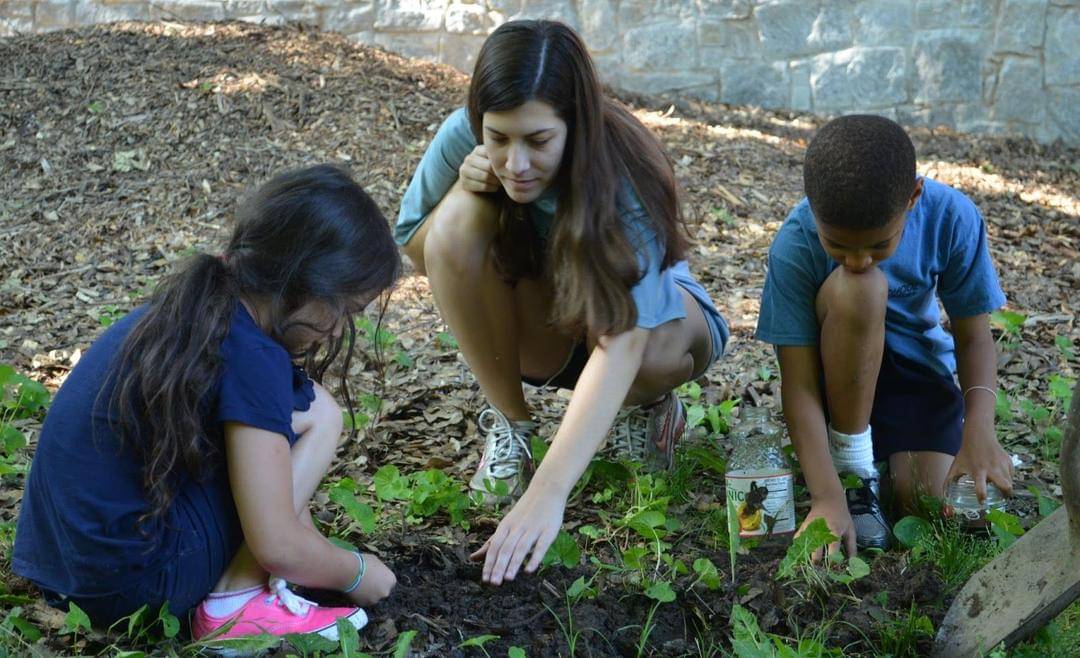 the504school.blogspot.co.id